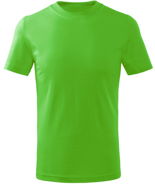 92 applegreen
